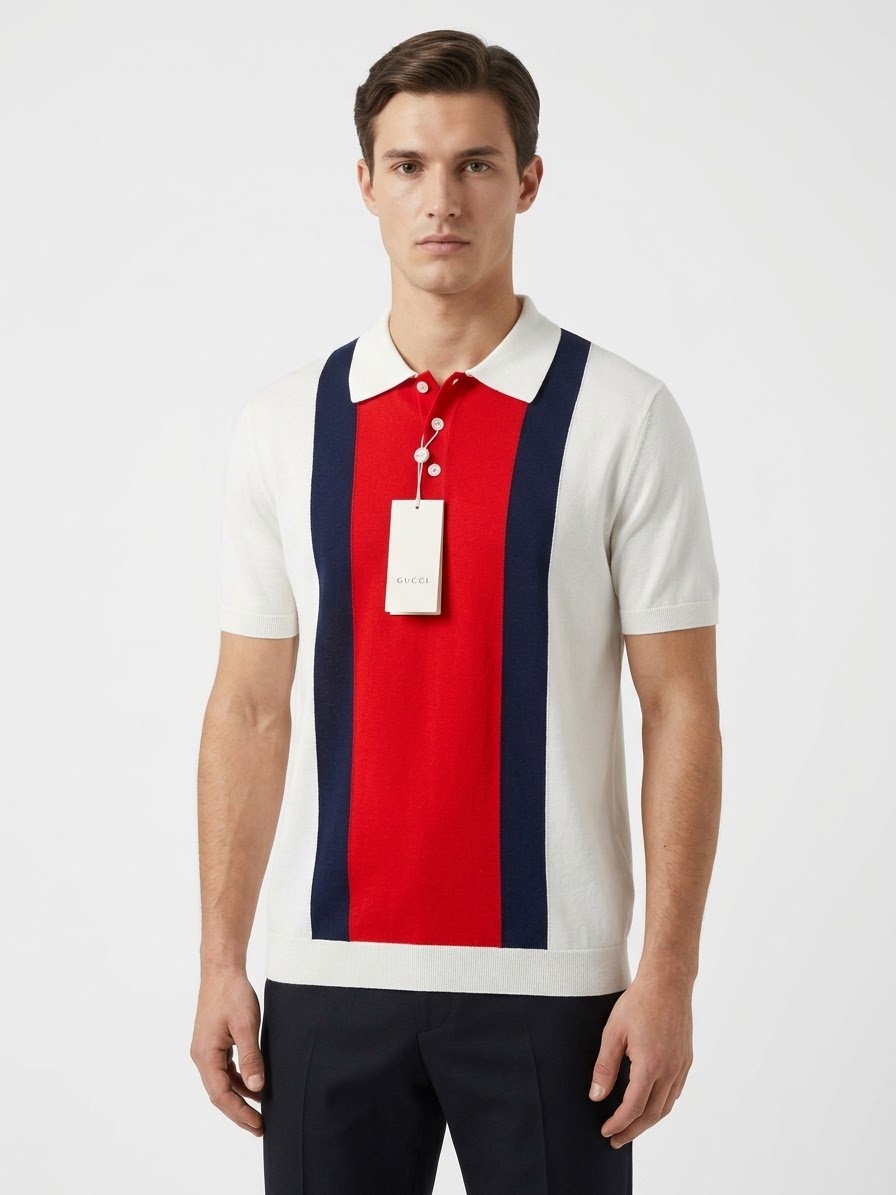Camisa