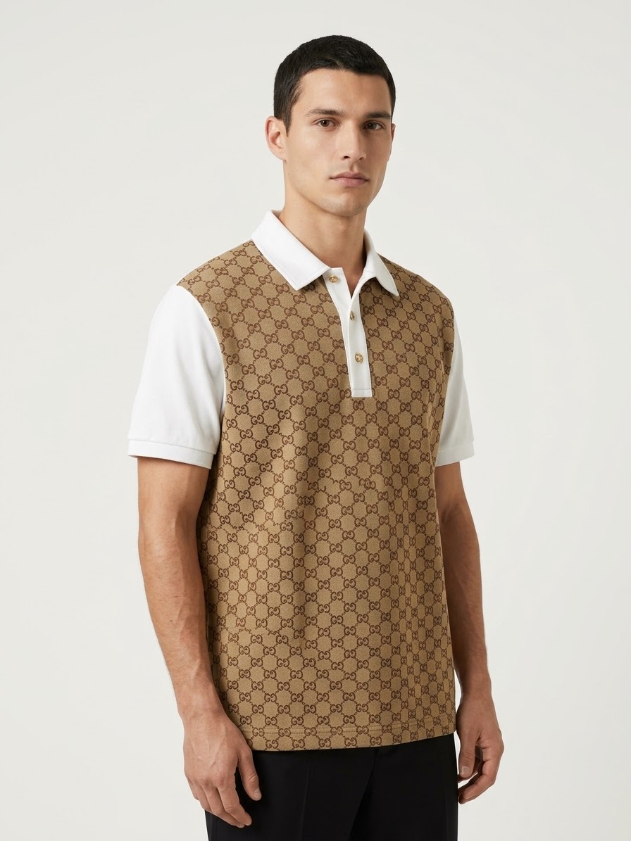 Camisa