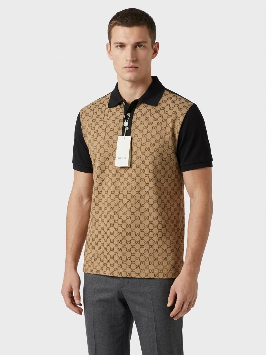 Camisa