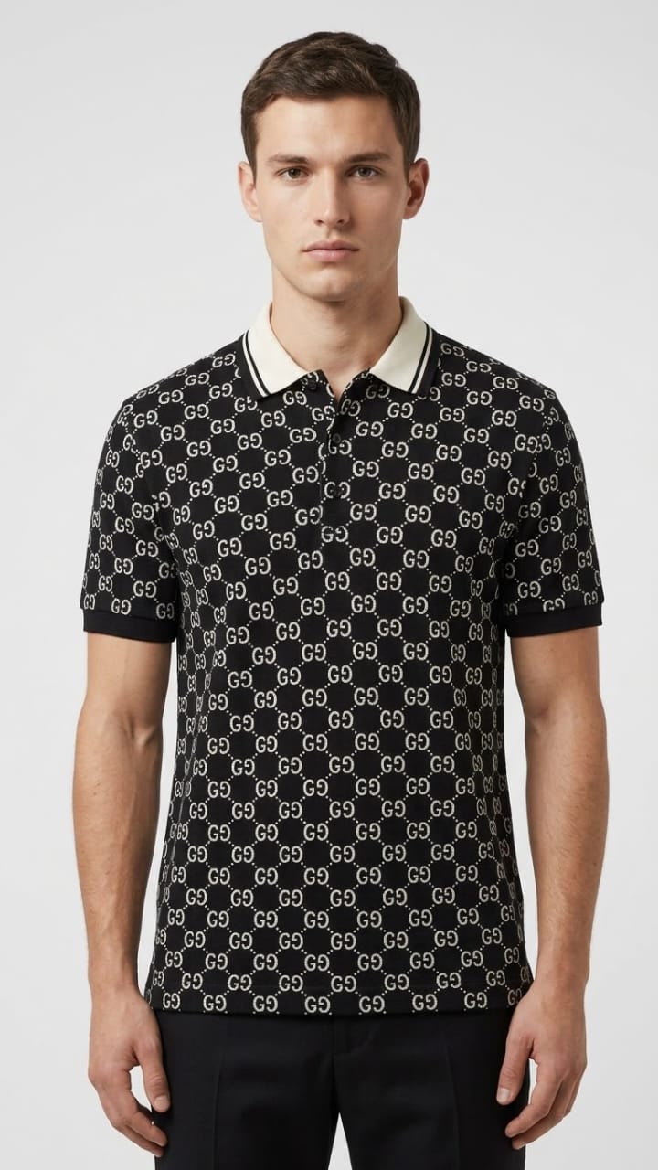Camisa