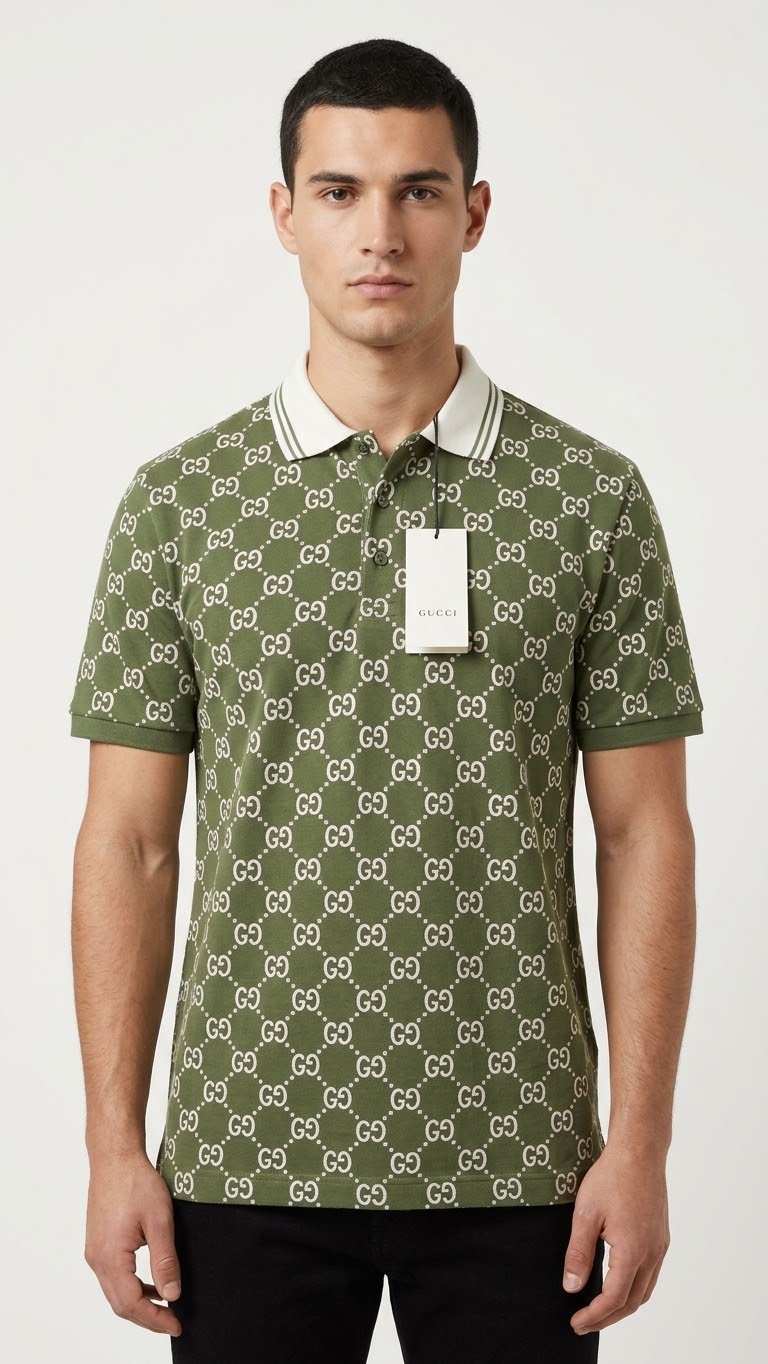 Camisa