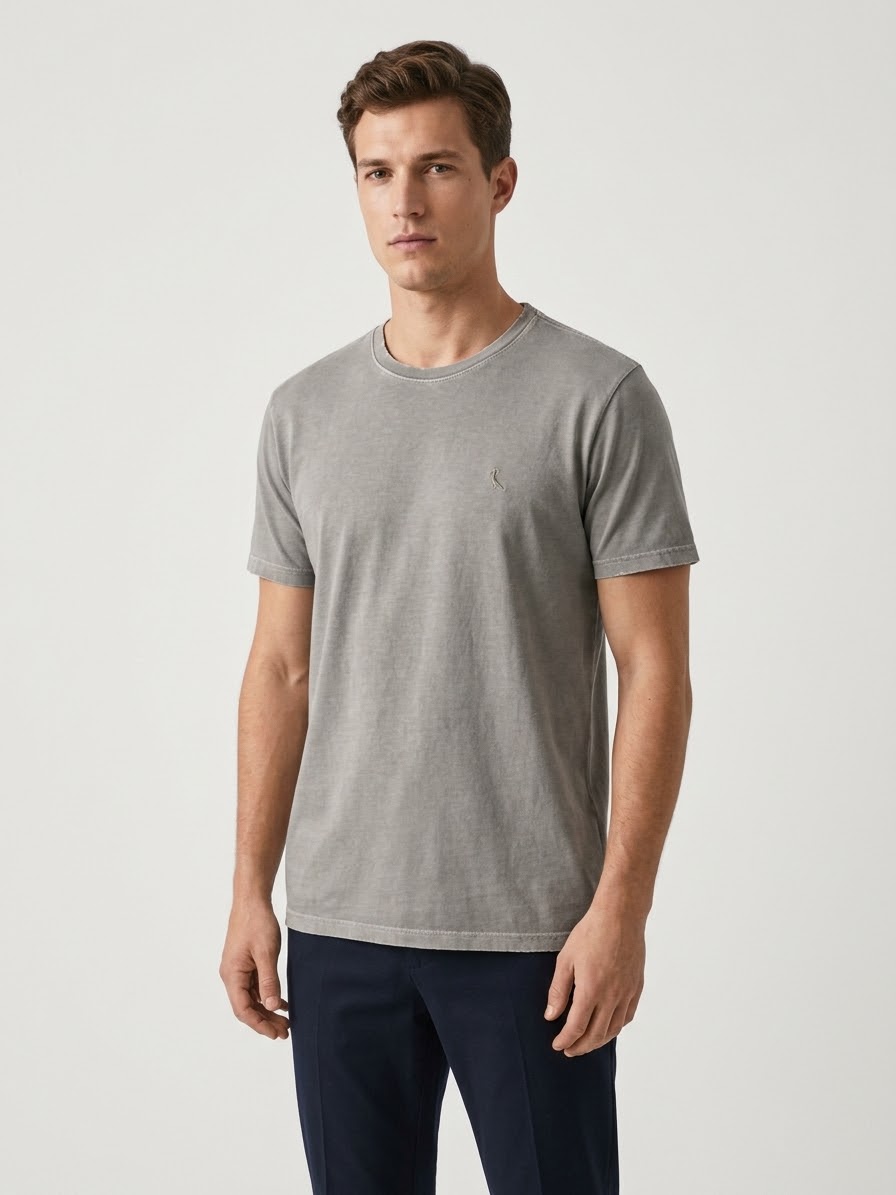 Camiseta Reserva