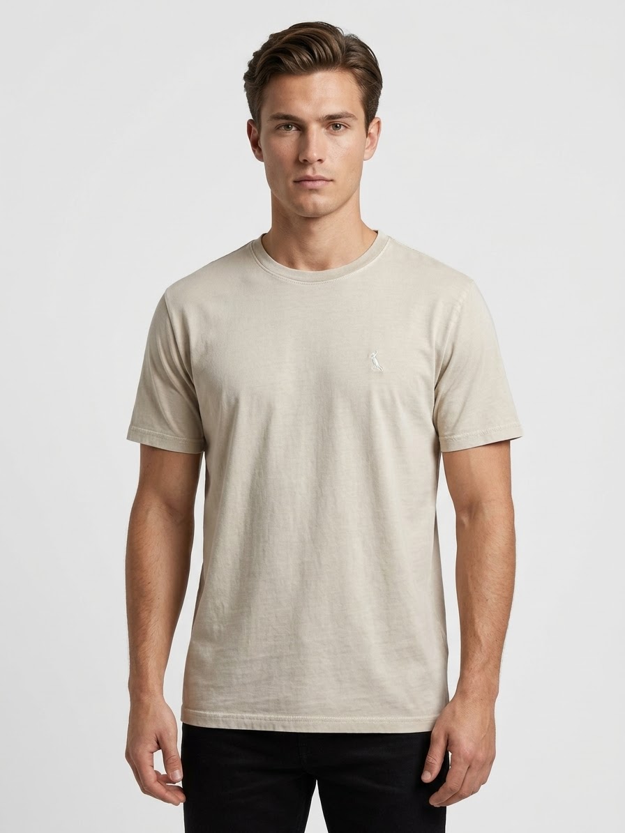 Camiseta Reserva