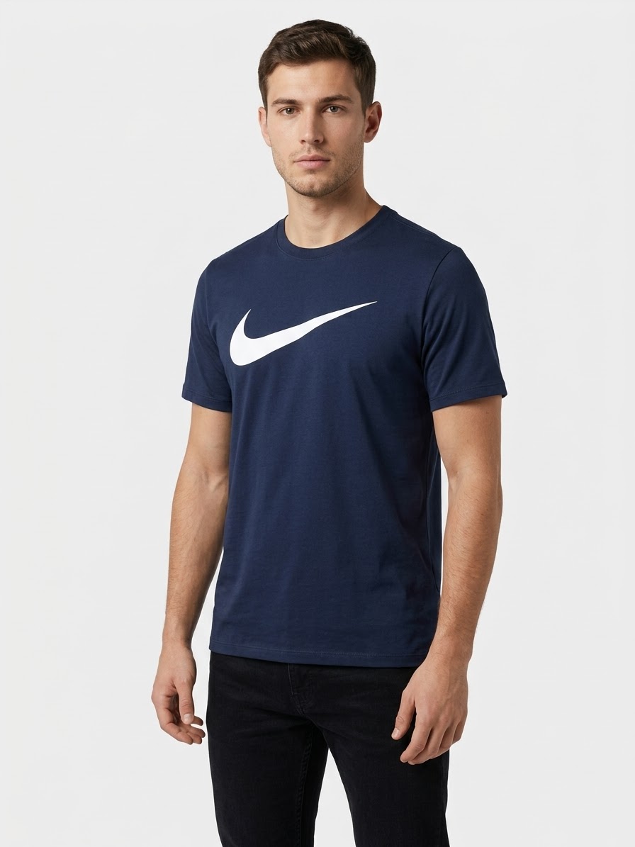 Camiseta Promocional Nike