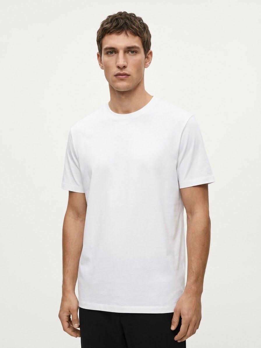 Camisa