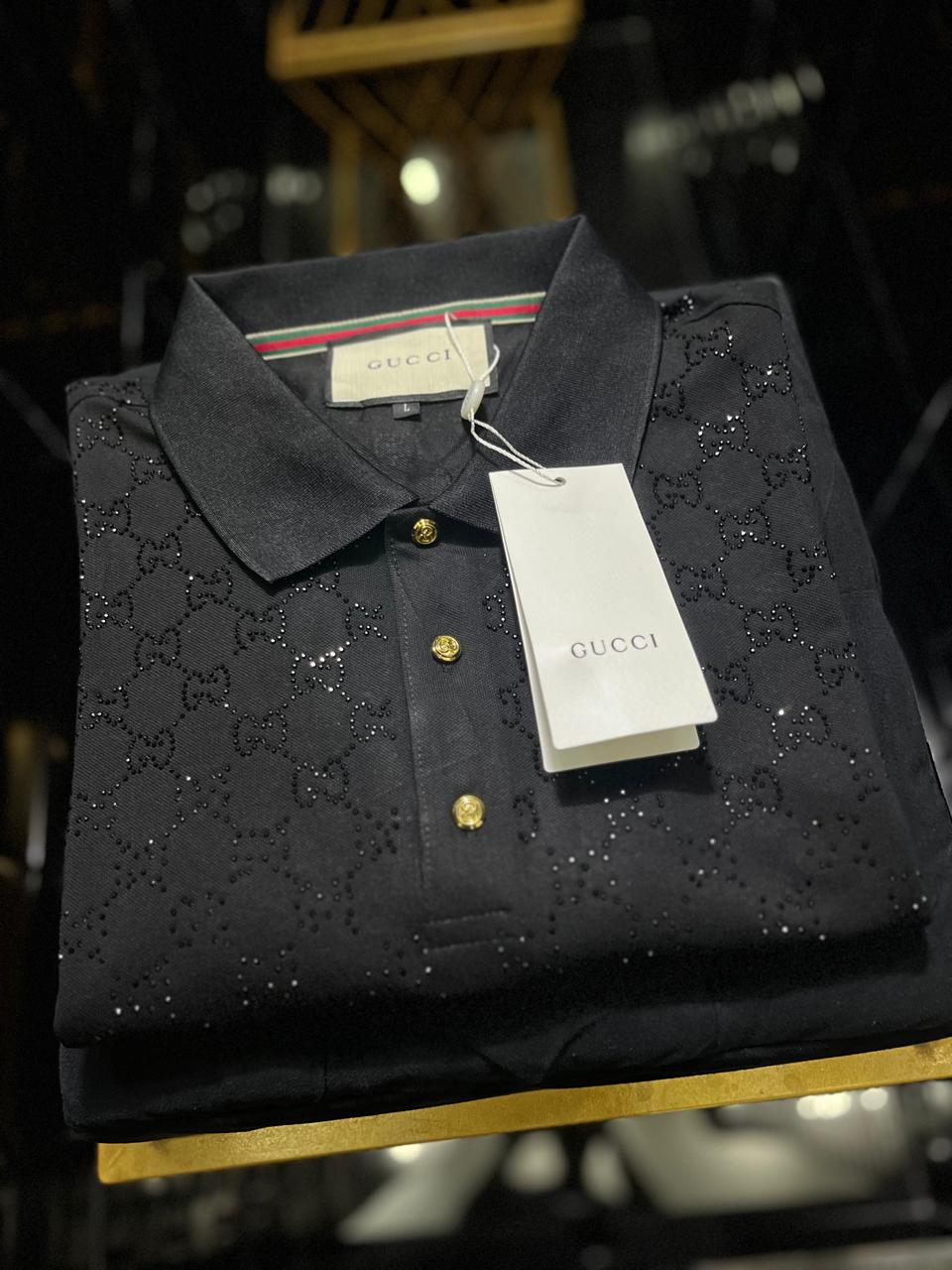 Camisa
