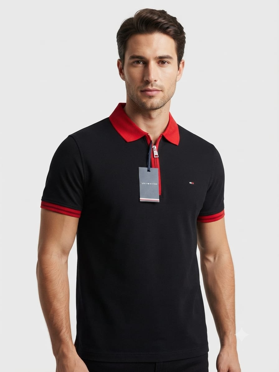 Camisa
