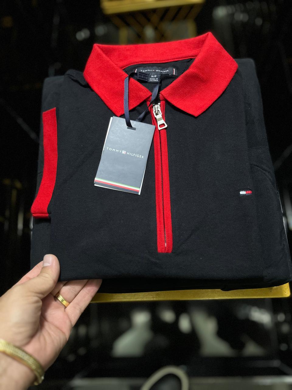 Camisa