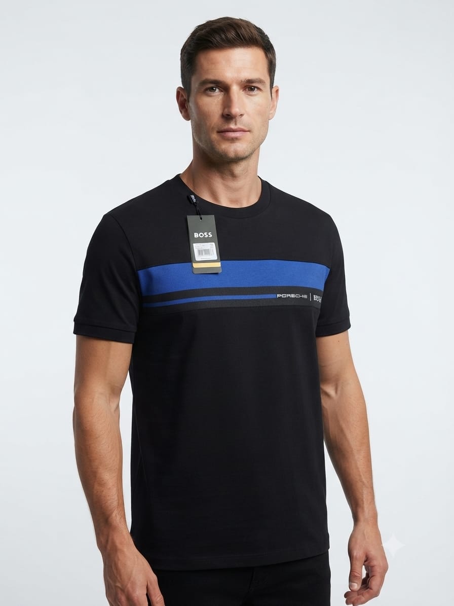 Camisa