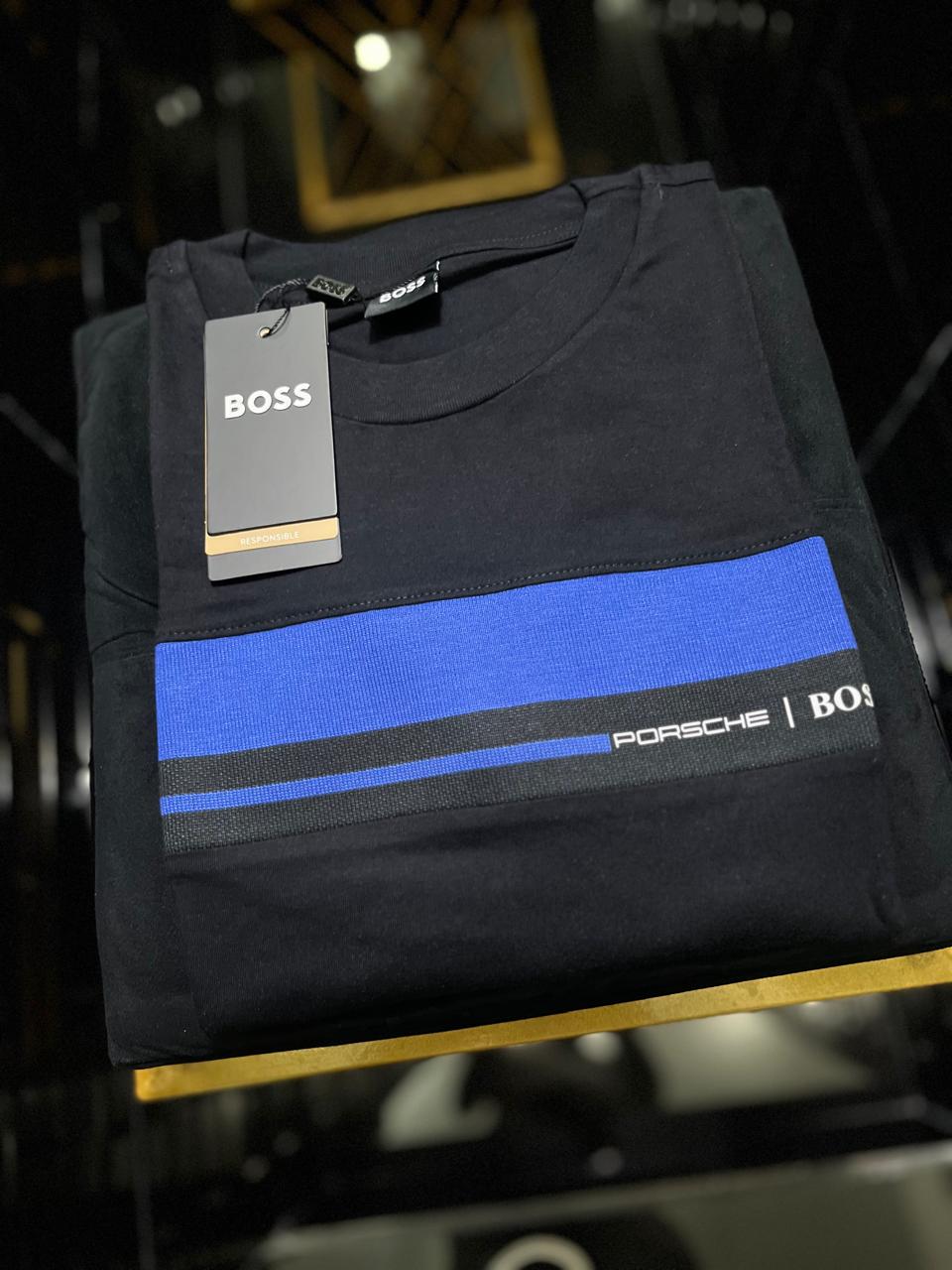 Camisa