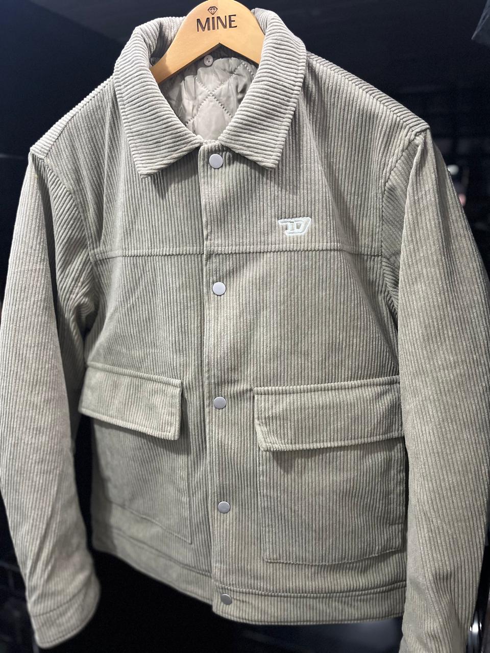 Camisa