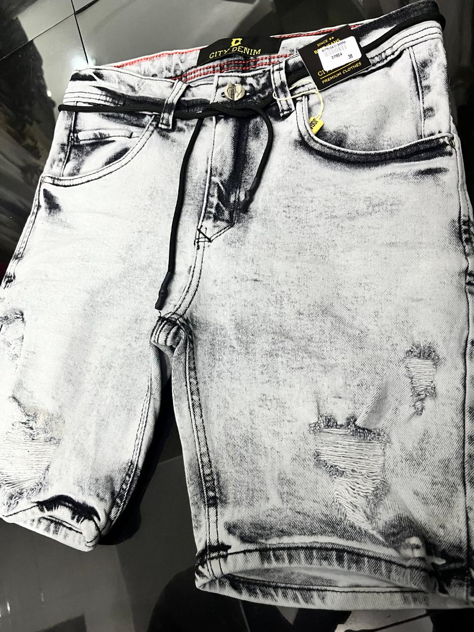 Bermuda